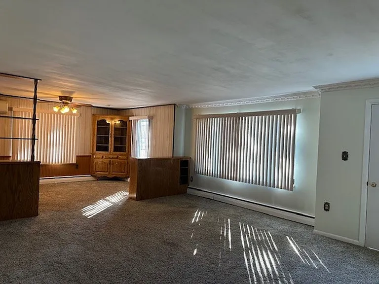 2391 State Route 209 — Photo 4