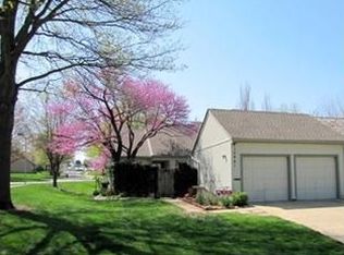 12901 W 66th St, Shawnee, KS 66216