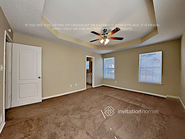 174 Saint Ann Cir — Photo 13