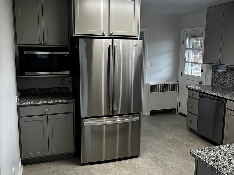 1231 Mount Aetna Rd — Photo 5