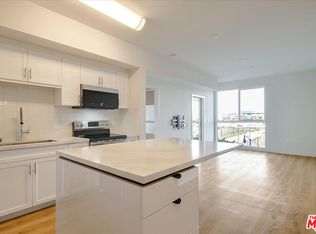 12655 Bluff Creek Dr Unit 304, Los Angeles, CA 90094