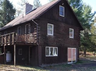 1330 Main Street, Ruby, NY 12475