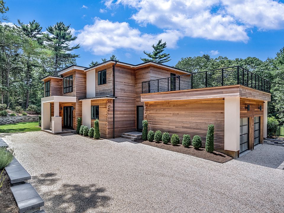1st image of 6 Colony Ct