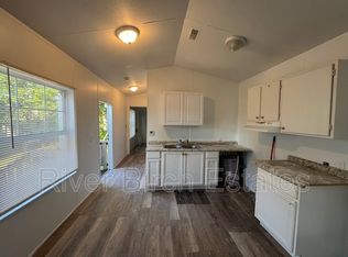 12182 Birch Dr #100-B, Tyler, TX 75701