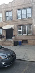 60-53 Palmetto Street  image 1 of 4