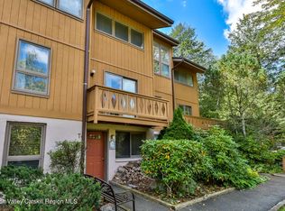 75 Highlands Drive #T-4, Hunter, NY 12442