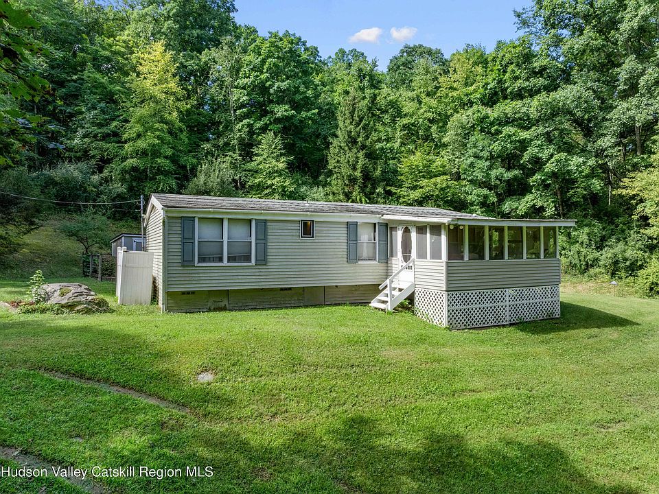 1st image of 481 Doodletown Road