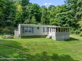 481 Doodletown Road, Ancram, NY 12502