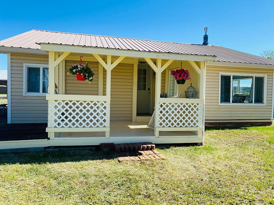 40485 Highway 145