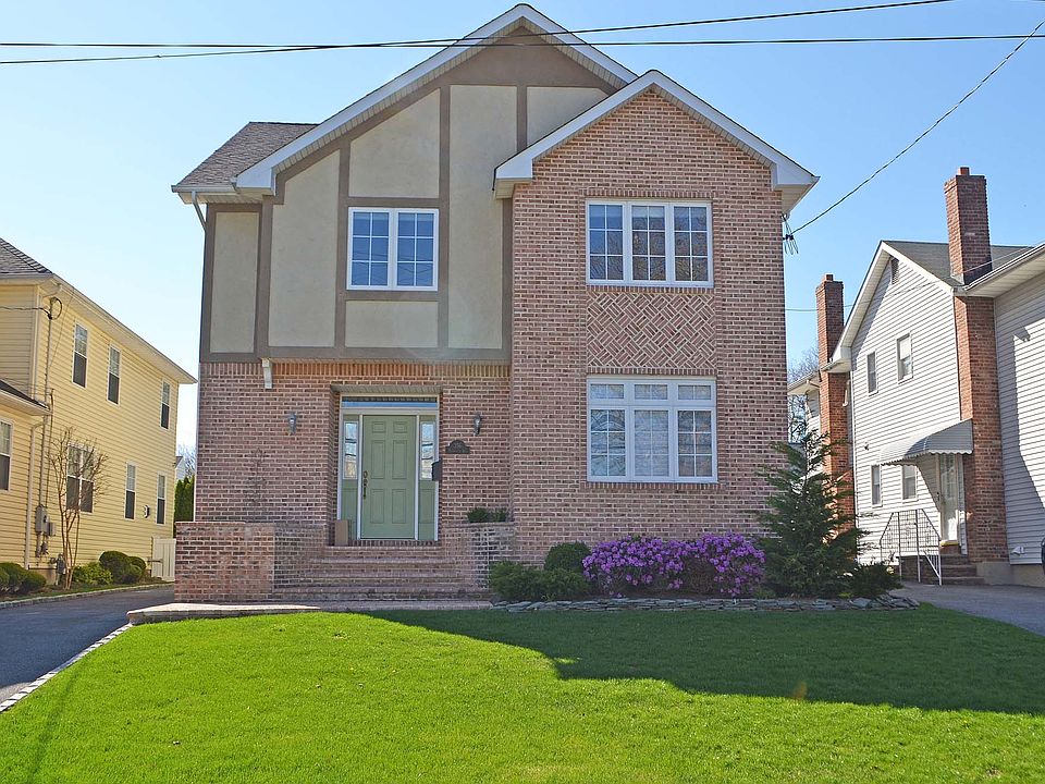 1st image of 356 Plainfield Ave