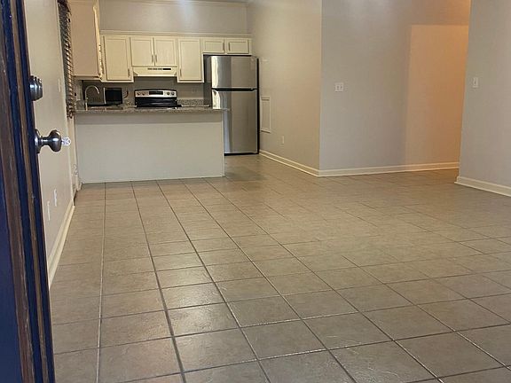 5th image of 119 Private Road 1037