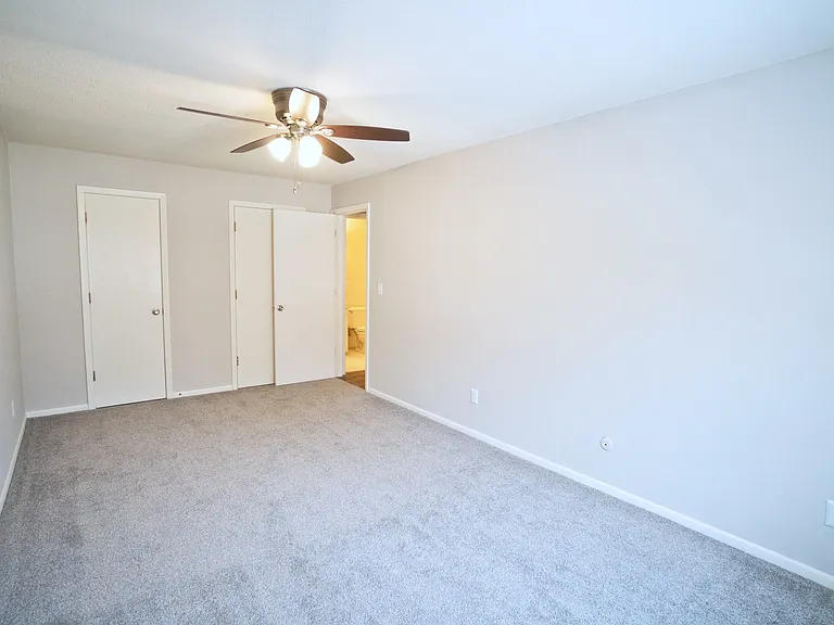 Brewster Place — Photo 38