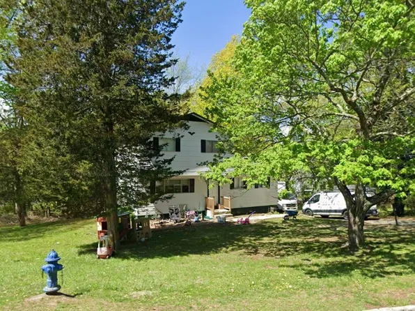 3 Galveston Dr, Monroe, NY 10950