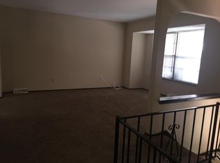 19800 E 14th St N, Independence, MO 64056