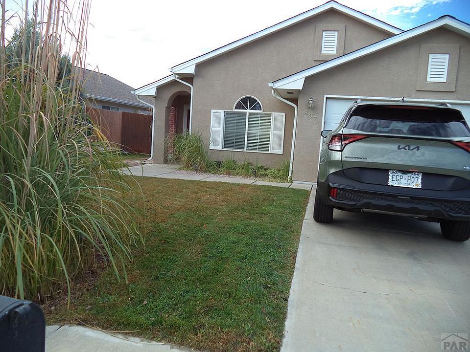 1st image of 807 Ardath Ln