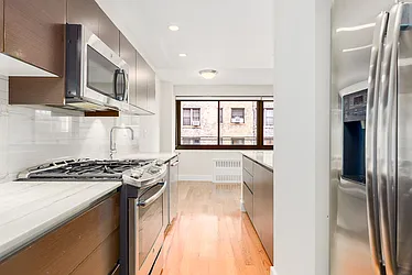 Rented by A&E Real Estate Management