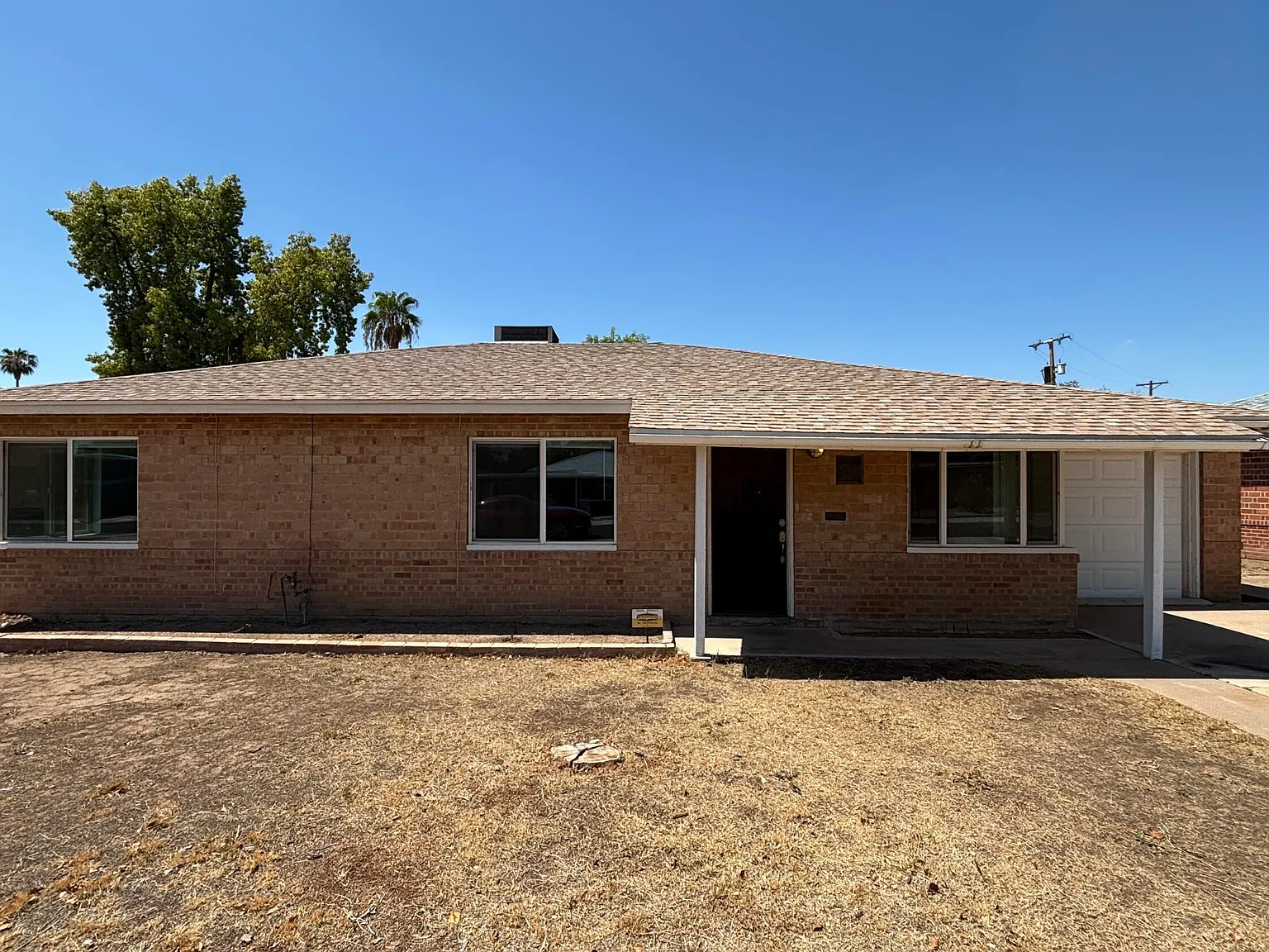 4 bed, 2.0 bath, 1793 sqft, $2,995 — Photo 1