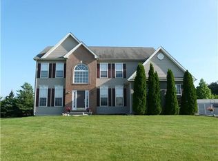 405 Holstein Ct, Middletown, DE 19709