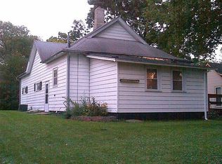 2117 5th St, Perry, IA 50220