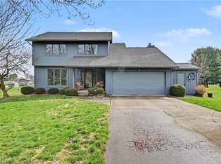 29 Woodside Blvd, Lexington, OH 44904