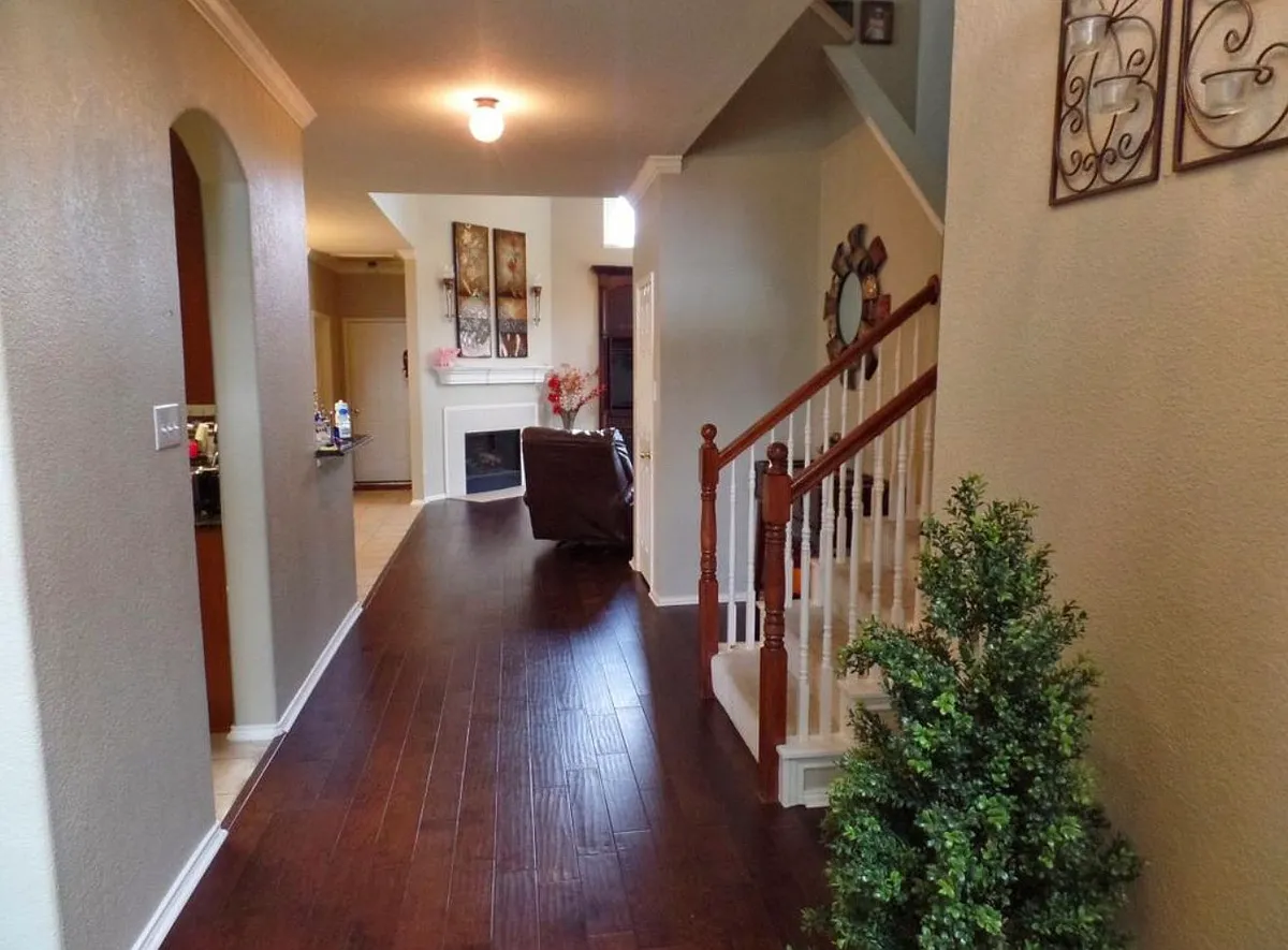 Building Photo - 4453 Caledonia Creek Ln