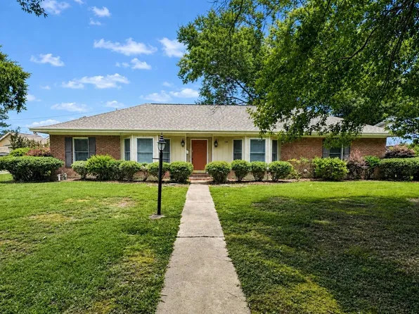 320 Oak Grove Dr, Grenada, MS 38901