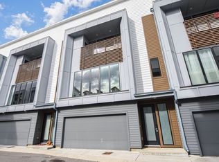 227 Oceola Ave APT 3, Nashville, TN 37209