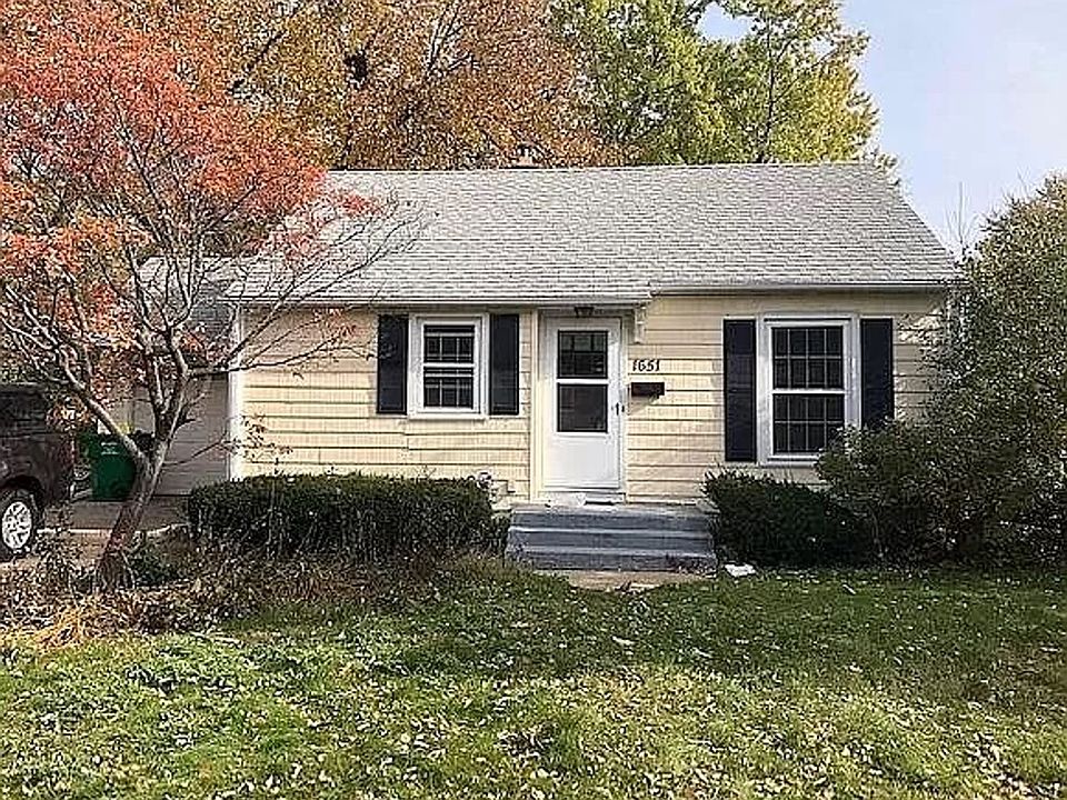 1st image of 1651 Edgewood Ave S