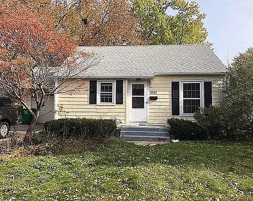 1651 Edgewood Ave S Photo 1