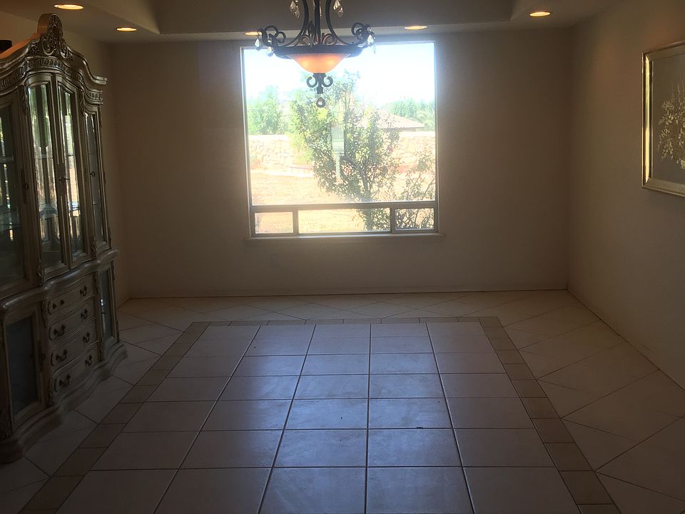 1st image of 3529 Tierra Flor Pl