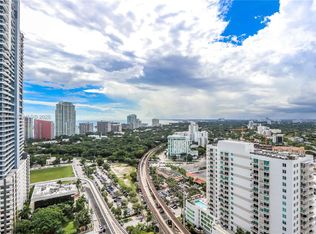 79 SW 12th St APT 3002, Miami, FL 33130