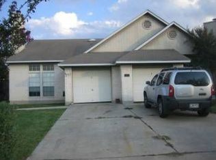 12317 Turtle Rock Rd, Austin, TX 78729