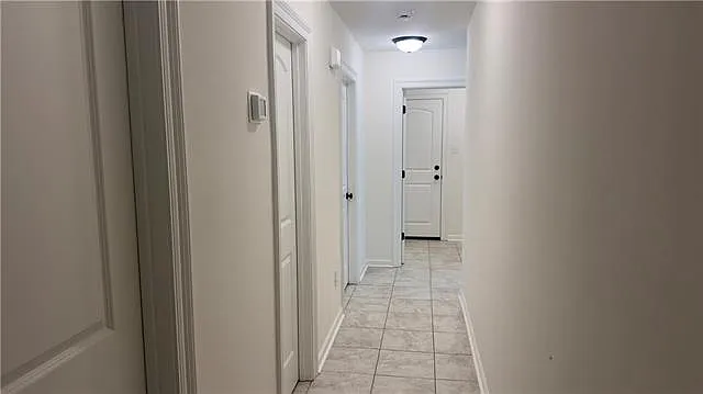 44079 Parker Blvd — Photo 8
