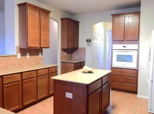 428 Circle Star Rd, Schertz, TX 78154