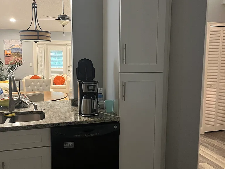 5100 Burchette Rd #2200 — Photo 11