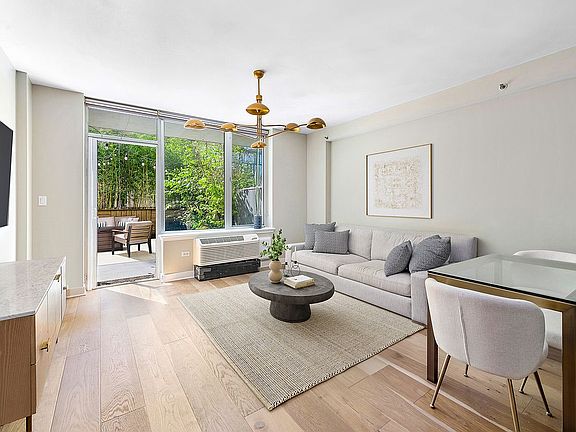 2nd image of 26 Broadway #204A