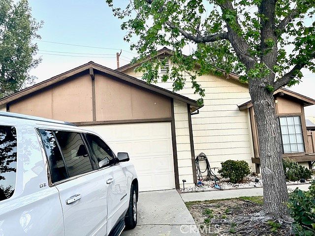 1st image of 13930 Olive Grove Ln