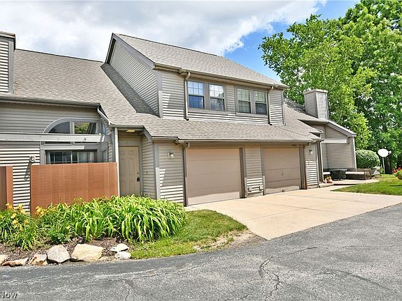 5th image of 4052 Saint Andrews Ct APT 4