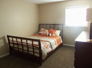 5102 Crafty Dr APT 5, Louisville, KY 40213