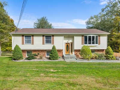 84 Prospect Hill Road, Brewster, NY, 10509