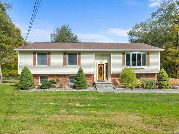 84 Prospect Hill Road, Brewster, NY 10509