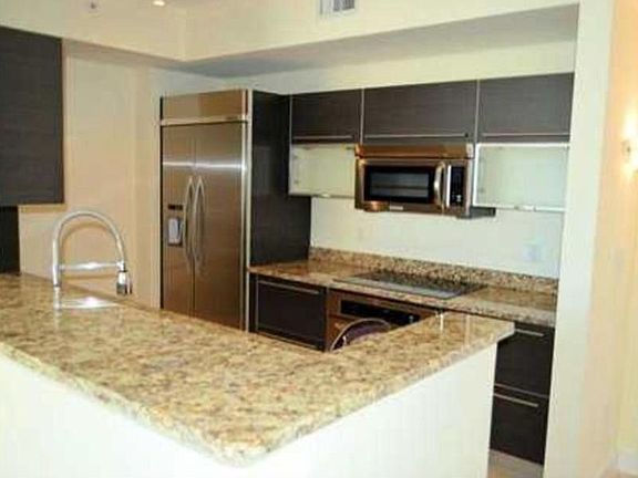 4th image of 550 Okeechobee Blvd #0