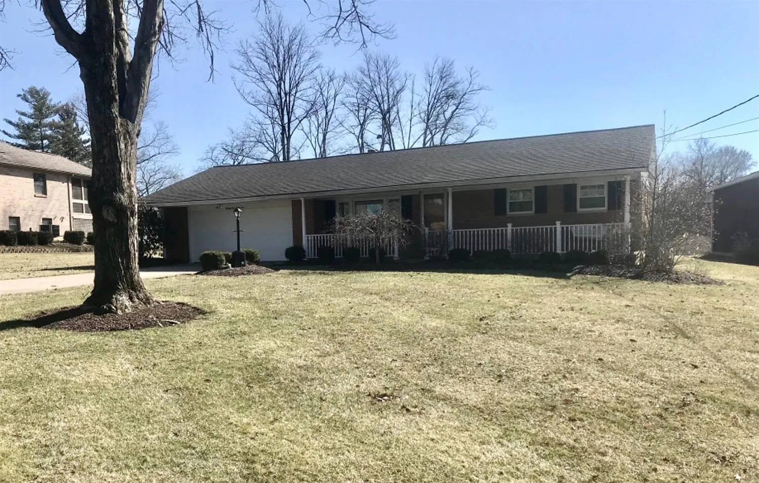8155 Moubray Dr photo 1