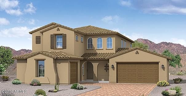 1st image of 22146 N 94th Ln