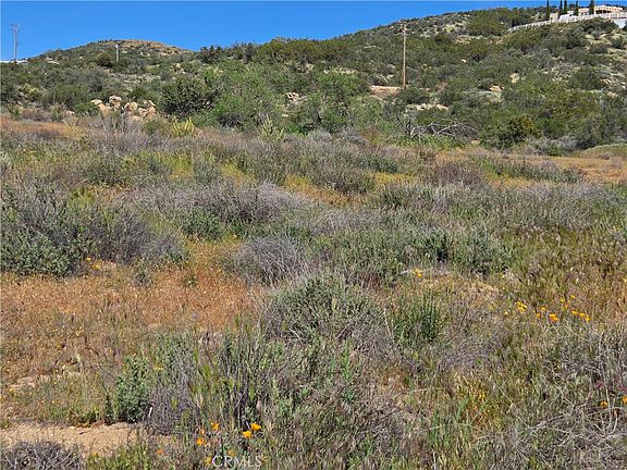 2nd image of 5 Fletcher Rd #5