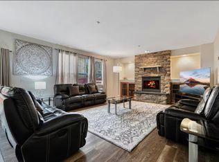 (Undisclosed Address), Renton, WA 98055