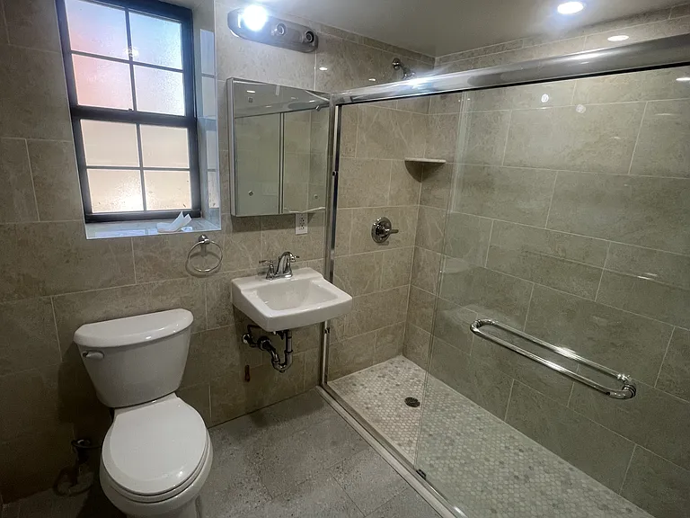 36-20 23rd Ave #W — Photo 7