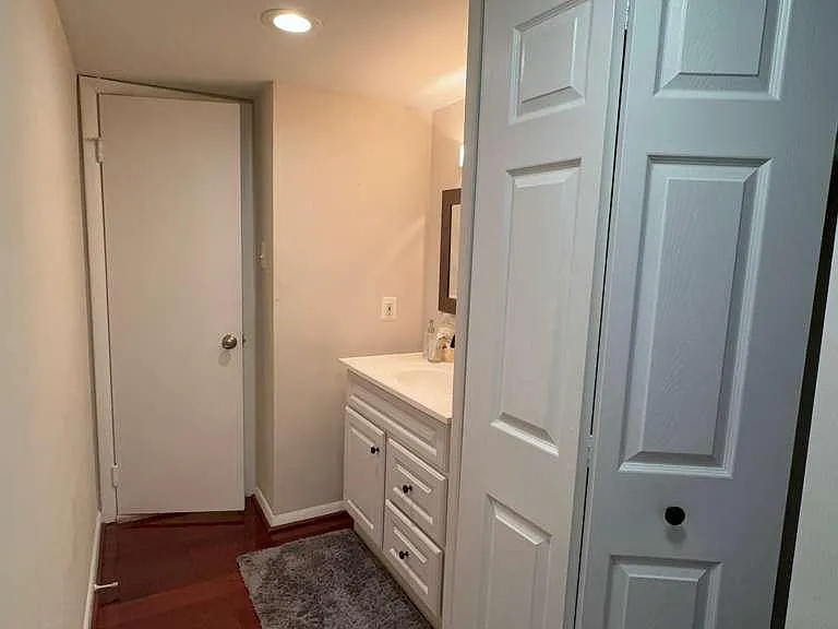 1420 N St NW #1010 — Photo 16