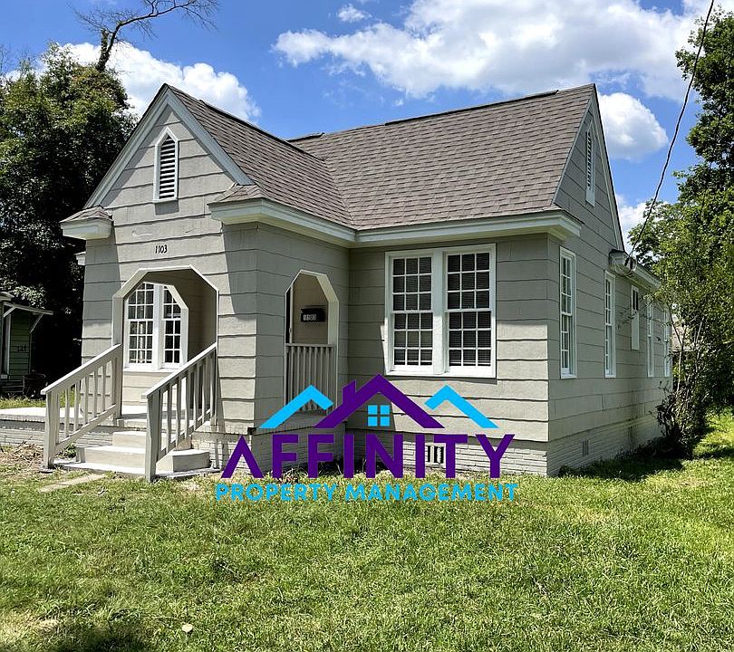 1103 Bryan Ave, Columbus, GA 31906 Zillow