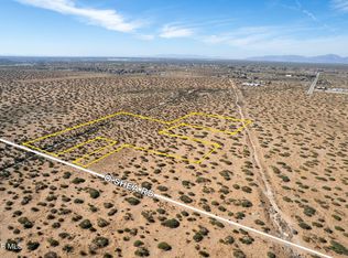 Pn 38235 Oshea Rd, El Paso, TX 79938